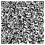 QR code with Amberlight Chiropractic & Wellness contacts