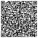 QR code with American Foundation Of Integrative Medicine contacts
