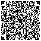 QR code with Roger's Rod & Custom Inc contacts