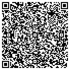 QR code with Allegiance Home Inspection contacts