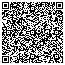 QR code with Fang Yan M contacts