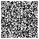 QR code with Hogan Communications contacts