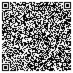 QR code with Abba Anderson Acupuncture contacts