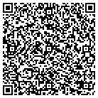 QR code with A-Z Tech Home Inspections contacts