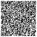 QR code with Noreast Engineering & Construction Corp contacts