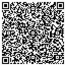 QR code with A Lane's Perfection Inspctn contacts