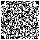 QR code with Acupuncture & Chinese Herbs contacts