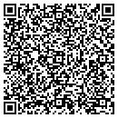 QR code with Quality Cabling contacts