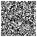 QR code with Standard Communications Group LLC contacts