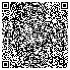 QR code with Acupuncture of Columbia contacts