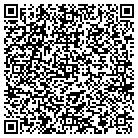 QR code with Absolute Satellite & Cabling contacts