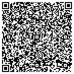 QR code with Acupuncture of Columbia contacts