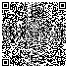 QR code with A & C Sharpe Cable Installations contacts