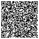 QR code with Acupuncture Saint Louis contacts