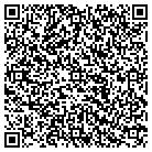 QR code with Advance Behavioral Counseling contacts
