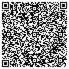 QR code with Advanced Communication Cabling contacts