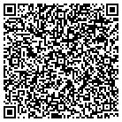 QR code with Acupuncture St Louis & Wellnes contacts