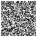 QR code with All About Health contacts