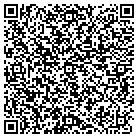 QR code with All American Cabling LLC contacts