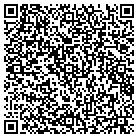 QR code with A-Plus Network Cabling contacts