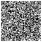 QR code with Best Acupuncture And Herbs In St Louis contacts