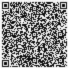 QR code with Architectural Media Systems contacts