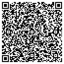 QR code with Ariel Communications contacts