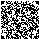 QR code with Bing Lu Acupuncture contacts