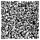 QR code with Boehmer Chiropractic contacts