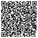 QR code with Aura Networks Inc contacts