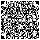 QR code with Cathay Acupuncture & Herbs contacts