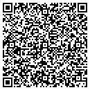 QR code with Bridgetown Communications Inc contacts