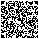 QR code with Bsd Communications contacts