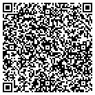 QR code with Chinese Medicine Clinic Inc contacts