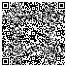 QR code with Chiropractic & Acupuncture contacts
