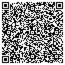 QR code with Cabling Connections contacts