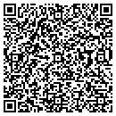 QR code with Cabling More contacts