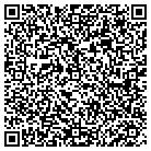 QR code with C Krieger Acupuncture LLC contacts