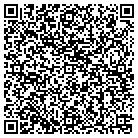 QR code with Closs Acupuncture LLC contacts
