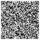 QR code with Challenger Technologies contacts
