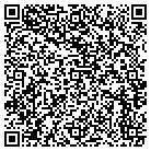 QR code with Columbia Curb Cutters contacts