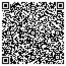 QR code with Churchill Communications LLC contacts