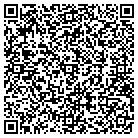 QR code with Cnet Professional Cabling contacts