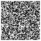 QR code with Acupuncture At Integrative contacts