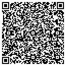 QR code with Comtronics contacts