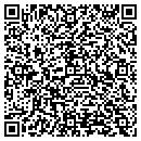 QR code with Custom Renovation contacts