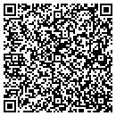 QR code with Datanet Systems Inc contacts