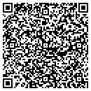 QR code with Acupuncture Clinic Of Gre contacts