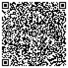 QR code with Acupuncture Clinic of Missoula contacts