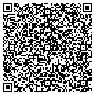 QR code with Electronic Communication Syst contacts